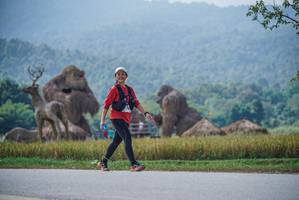 BIB: 
                            <button type="button" onclick="openModal(22314858)" class="btn btn-primary btn-sm float-right btn-popup" data-toggle="modal" data-target=".modal-high-quality">
                        <i class="fas fa-shopping-cart"></i> Add to Cart
                    </button>
                                            <button type="button" onclick="isThisMe(22314858, true)" class="btn btn-success btn-sm float-right btn-popup btn-isme hidden" data-toggle="tooltip" data-placement="bottom" title="นี่คือรูปของคุณใช่ไหม คลิกที่นี่เพื่อเอาเข้าอัลบั้ม">
                        <i class="fas fa-plus"></i> Add to album
                    </button>
                    <button type="button" onclick="isThisMe(22314858, false)" class="btn btn-warning btn-sm float-right btn-popup btn-isnotme hidden">
                        <i class="fas fa-ban"></i> Remove from album
                    </button>